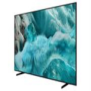Smart Tivi QLED Samsung AI 4K 50 inch QA50Q7FAAKXXV
