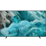 Smart Tivi QLED Samsung AI 4K 55 inch QA55Q7FAAKXXV
