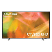 Tivi Crystal UHD Samsung UA55U8000FKXXV