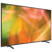 Tivi Crystal UHD Samsung UA55U8000FKXXV