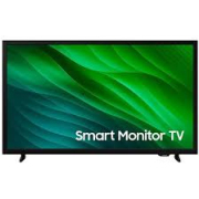 Tivi Samsung Smart Monitor TV LS32H5000FKXXV
