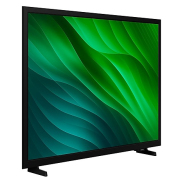 Tivi Samsung Smart Monitor TV LS32H5000FKXXV