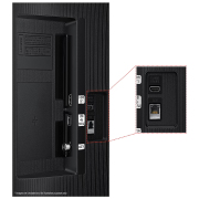 Tivi Samsung Smart Monitor TV LS32H5000FKXXV