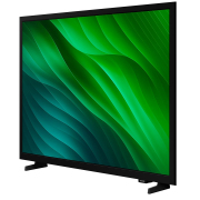 Tivi Samsung Smart Monitor TV LS32H5000FKXXV