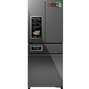 Tủ lạnh Panasonic Inverter 545 lít Multi Door NR-YW590XJKV