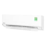  Điều hòa Panasonic inverter CU/CS-RU12CKH-8D