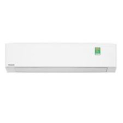 Điều hòa Panasonic inverter CU/CS-RU9CKH-8D
