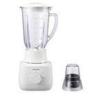 Máy xay sinh tố đa năng Panasonic MX-EP3111WRA