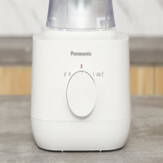 Máy xay sinh tố đa năng Panasonic MX-EP3111WRA