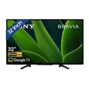 Tivi Sony 32 inch KD-32W830K