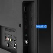 Tivi Sony 32 inch KD-32W830K