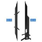 Tivi Sony 32 inch KD-32W830K