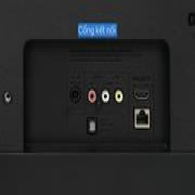 Tivi Sony 32 inch KD-32W830K