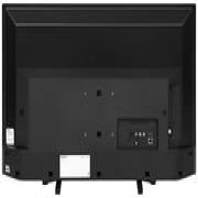 Tivi Sony 32 inch KD-32W830K