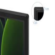 Tivi Sony 32 inch KD-32W830K