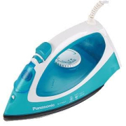 Bàn ủi hơi nước Panasonic NI-P300TARA