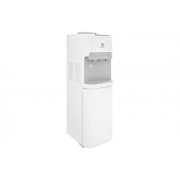 BN nóng lạnh Electrolux ZQACF20TXW