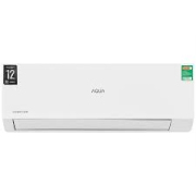Máy lạnh Aqua Inverter 1 HP AQA-RV10EA