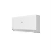Máy lạnh Aqua Inverter 1 HP AQA-RV10EA