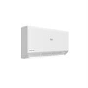 Máy lạnh Aqua Inverter 1 HP AQA-RV10EA