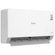Máy lạnh Casper Inverter 1 HP QC-09IU36A