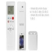 Máy lạnh Casper Inverter 1 HP QC-09IU36A