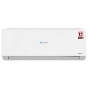 Máy lạnh Casper Inverter 1.5 HP QC-12IU36A