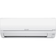 Máy lạnh Mitsubishi Electric 2 HP MS-HP50VF