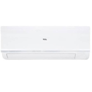Máy Lạnh TCL 1.5 Hp TAC-12CSD