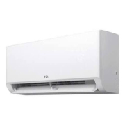 Máy Lạnh TCL 1.5 Hp TAC-12CSD