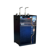 Máy lọc nước Aqua 10LB 2 vòi