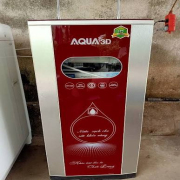Máy lọc nước Aqua 10LB-3D