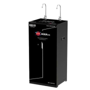 Máy lọc nước Aqua 10LB-UV 2 vòi