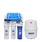 Máy lọc nước Aqua 10LB-UV