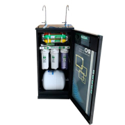 Máy lọc nước Aqua 10LC-3D