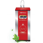 Máy lọc nước Aqua 9L NL Đỏ