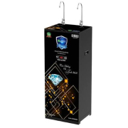 Máy lọc nước Aqua 9LB 2 vòi