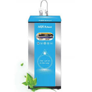 Máy lọc nước Aqua 9LB-3D