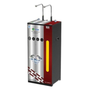 Máy lọc nước Aqua AQRF-9L-NLN