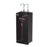 Máy lọc nước Aquara S09B