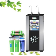 Máy lọc nước Bamboo NL02WG