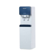 Máy lọc nước nóng lạnh Korea King KWP-3000UF