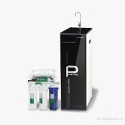 Máy lọc nước RO Pure Asia PA-H9KCL