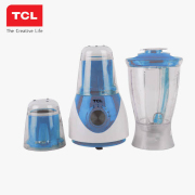 Máy xay đa năng TCL TM-PC40-501