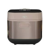 Nồi cơm điện AQUA AQ-396M