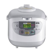 Nồi cơm điện Hitachi 1.8 lít VMC18Y
