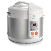 Nồi cơm điện tử Electrolux 1.8 lít ERC3505
