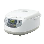 Nồi cơm điện tử Hitachi RZ-PMA10Y