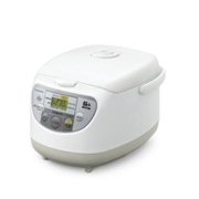 Nồi cơm điện tử Hitachi RZ-ZMA18Y