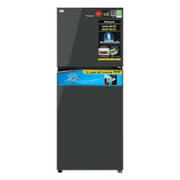 Tủ lạnh Panasonic Inverter 326 lít NR-TL351VGMV